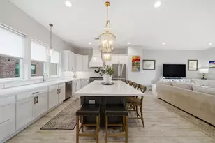 2813 Hicks St, Houston, TX 77007 - Photo 13