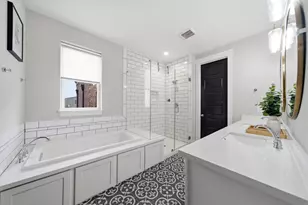 2813 Hicks St, Houston, TX 77007 - Photo 25