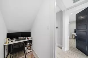 2813 Hicks St, Houston, TX 77007 - Photo 21