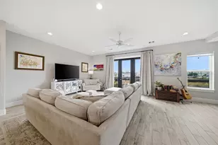 2813 Hicks St, Houston, TX 77007 - Photo 11