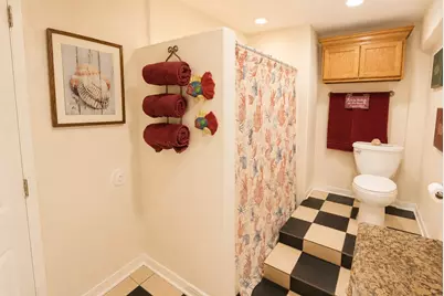 579 Warsaw Street, Bayou Vista, TX 77563 - Photo 9