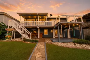579 Warsaw St, Bayou Vista, TX 77563 - Photo 19