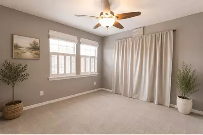 579 Warsaw Street, Bayou Vista, TX 77563 - Photo 9