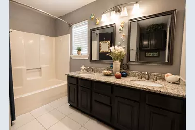 579 Warsaw Street, Bayou Vista, TX 77563 - Photo 15