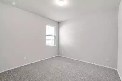 17121 Upland Bent Court, Conroe, TX 77385 - Photo 21