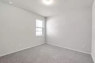 17121 Upland Bent Ct, Conroe, TX 77385 - Photo 21