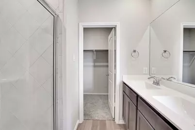17121 Upland Bent Court, Conroe, TX 77385 - Photo 17