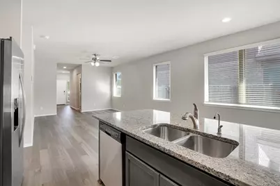 17121 Upland Bent Court, Conroe, TX 77385 - Photo 11