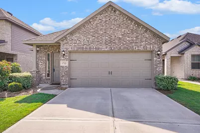 17121 Upland Bent Court, Conroe, TX 77385 - Photo 1