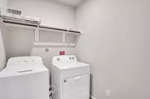 17121 Upland Bent Ct, Conroe, TX 77385 - Photo 3