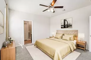 17121 Upland Bent Ct, Conroe, TX 77385 - Photo 15