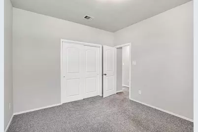 17121 Upland Bent Court, Conroe, TX 77385 - Photo 23