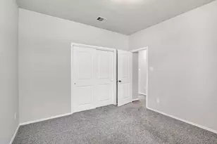 17121 Upland Bent Ct, Conroe, TX 77385 - Photo 23