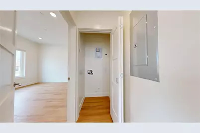 114 Delmar Street Street #102, Houston, TX 77011 - Photo 13