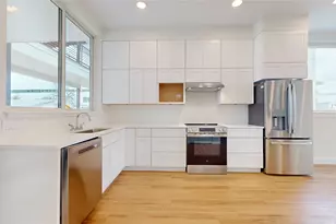 114 Delmar Street St, Houston, TX 77011 - Photo 7