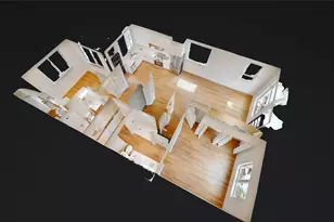 114 Delmar Street St, Houston, TX 77011 - Photo 3