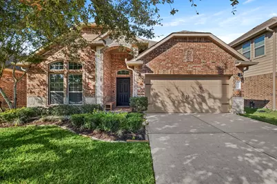 11731 Cielo Court, Richmond, TX 77406 - Photo 49