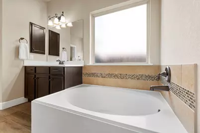 11731 Cielo Court, Richmond, TX 77406 - Photo 31