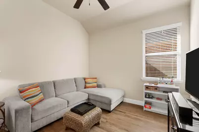 11731 Cielo Court, Richmond, TX 77406 - Photo 21