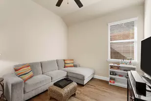 11731 Cielo Ct, Richmond, TX 77406 - Photo 21