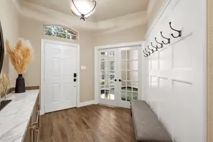 11731 Cielo Ct, Richmond, TX 77406 - Photo 5