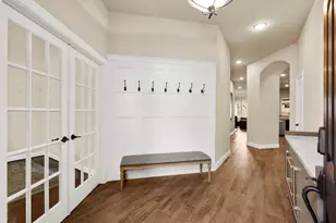 11731 Cielo Ct, Richmond, TX 77406 - Photo 1