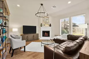 11731 Cielo Ct, Richmond, TX 77406 - Photo 9