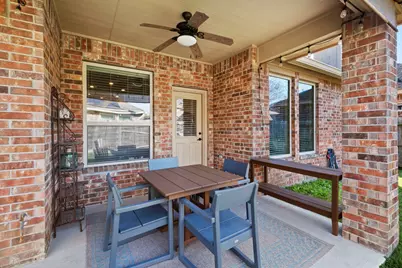 11731 Cielo Court, Richmond, TX 77406 - Photo 35