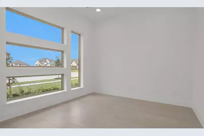 6527 Sparkling Citrus Street, Manvel, TX 77578 - Photo 11