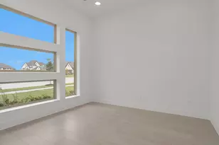 6527 Sparkling Citrus St, Manvel, TX 77578 - Photo 11