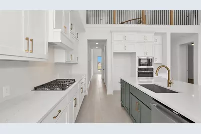 6527 Sparkling Citrus Street, Manvel, TX 77578 - Photo 9