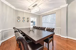 20603 Shadow Mill Ct, Katy, TX 77450 - Photo 11