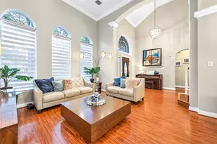 20603 Shadow Mill Ct, Katy, TX 77450 - Photo 7