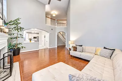 20603 Shadow Mill Court, Katy, TX 77450 - Photo 25