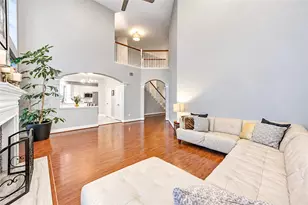 20603 Shadow Mill Ct, Katy, TX 77450 - Photo 25