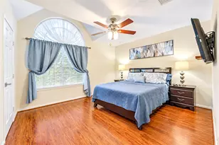 20603 Shadow Mill Ct, Katy, TX 77450 - Photo 41