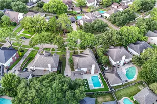 20603 Shadow Mill Ct, Katy, TX 77450 - Photo 3