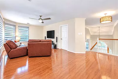 20603 Shadow Mill Court, Katy, TX 77450 - Photo 35