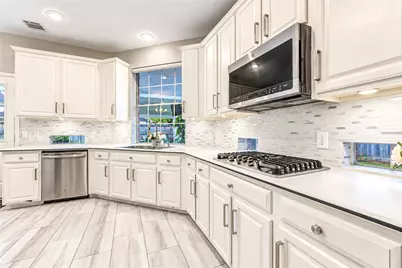 20603 Shadow Mill Court, Katy, TX 77450 - Photo 15