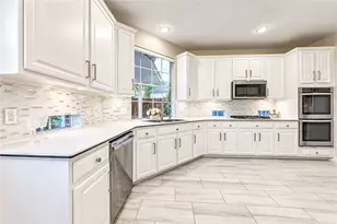 20603 Shadow Mill Ct, Katy, TX 77450 - Photo 17