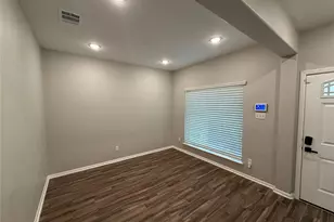 4123 Knollwick Ct, Houston, TX 77053 - Photo 9