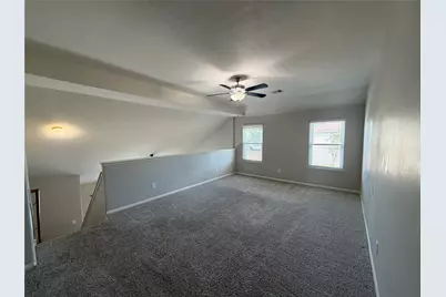 4123 Knollwick Court, Houston, TX 77053 - Photo 13