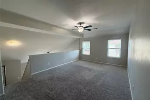4123 Knollwick Ct, Houston, TX 77053 - Photo 13