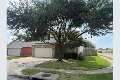 4123 Knollwick Court, Houston, TX 77053 - Photo 3