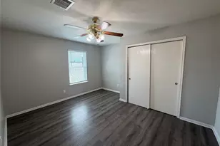 4123 Knollwick Ct, Houston, TX 77053 - Photo 11