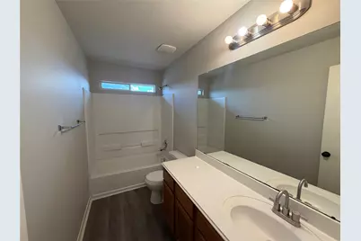 4123 Knollwick Court, Houston, TX 77053 - Photo 7
