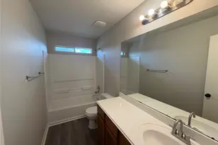 4123 Knollwick Ct, Houston, TX 77053 - Photo 7