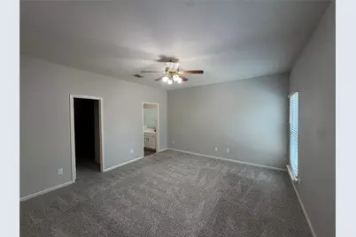 4123 Knollwick Court, Houston, TX 77053 - Photo 15