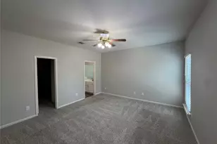 4123 Knollwick Ct, Houston, TX 77053 - Photo 15