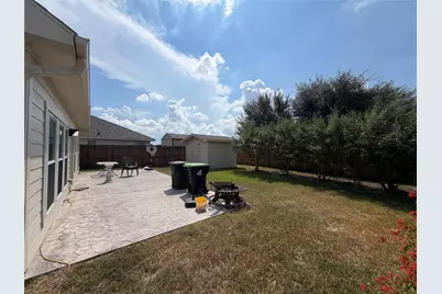 4123 Knollwick Court, Houston, TX 77053 - Photo 19